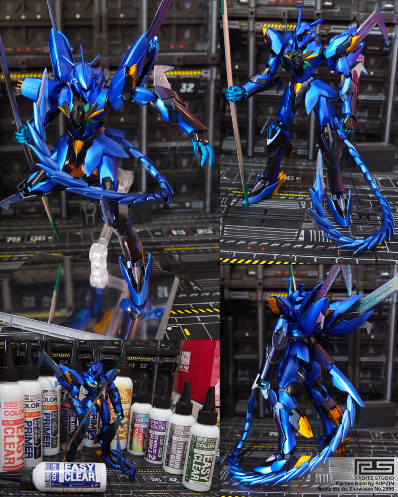 raditzstudio