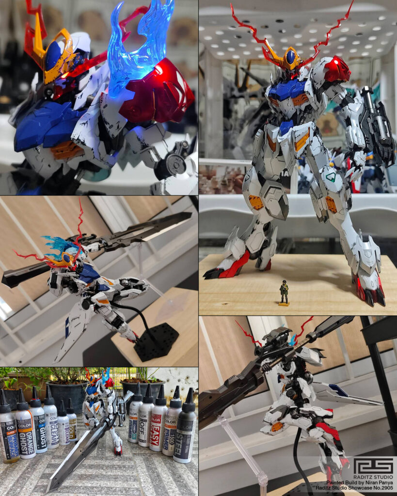 raditzstudio